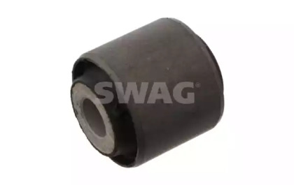 Подвеска SWAG 10 79 0035